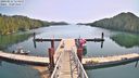 ./images/calvert/dock/20230515/dock20230515_113500M.jpg