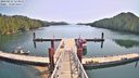 ./images/calvert/dock/20230515/dock20230515_114000M.jpg