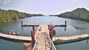 ./images/calvert/dock/20230515/dock20230515_114500M.jpg