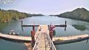 ./images/calvert/dock/20230515/dock20230515_115000M.jpg