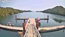 ./images/calvert/dock/20230515/dock20230515_115500M.jpg