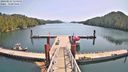 ./images/calvert/dock/20230515/dock20230515_120000M.jpg