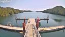 ./images/calvert/dock/20230515/dock20230515_121000M.jpg