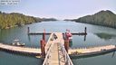 ./images/calvert/dock/20230515/dock20230515_121500M.jpg