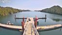./images/calvert/dock/20230515/dock20230515_122000M.jpg