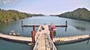 ./images/calvert/dock/20230515/dock20230515_122500M.jpg