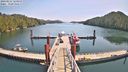 ./images/calvert/dock/20230515/dock20230515_123000M.jpg