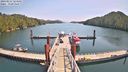 ./images/calvert/dock/20230515/dock20230515_123500M.jpg