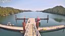 ./images/calvert/dock/20230515/dock20230515_124000M.jpg
