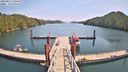 ./images/calvert/dock/20230515/dock20230515_125000M.jpg