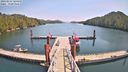 ./images/calvert/dock/20230515/dock20230515_125500M.jpg
