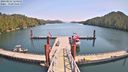 ./images/calvert/dock/20230515/dock20230515_130000M.jpg