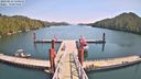 ./images/calvert/dock/20230515/dock20230515_130500M.jpg