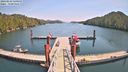 ./images/calvert/dock/20230515/dock20230515_131000M.jpg