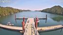 ./images/calvert/dock/20230515/dock20230515_132000M.jpg
