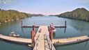 ./images/calvert/dock/20230515/dock20230515_132500M.jpg