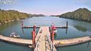 ./images/calvert/dock/20230515/dock20230515_133500M.jpg