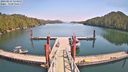 ./images/calvert/dock/20230515/dock20230515_134000M.jpg