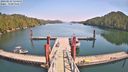 ./images/calvert/dock/20230515/dock20230515_134500M.jpg