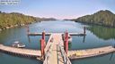 ./images/calvert/dock/20230515/dock20230515_135000M.jpg