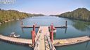 ./images/calvert/dock/20230515/dock20230515_135500M.jpg