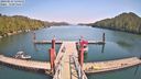 ./images/calvert/dock/20230515/dock20230515_140000M.jpg