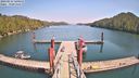./images/calvert/dock/20230515/dock20230515_141000M.jpg