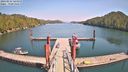 ./images/calvert/dock/20230515/dock20230515_142000M.jpg