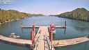 ./images/calvert/dock/20230515/dock20230515_142500M.jpg