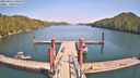 ./images/calvert/dock/20230515/dock20230515_143000M.jpg