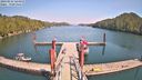 ./images/calvert/dock/20230515/dock20230515_143500M.jpg