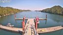 ./images/calvert/dock/20230515/dock20230515_144000M.jpg