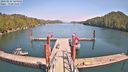 ./images/calvert/dock/20230515/dock20230515_144500M.jpg