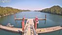 ./images/calvert/dock/20230515/dock20230515_145000M.jpg