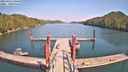 ./images/calvert/dock/20230515/dock20230515_145500M.jpg