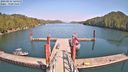 ./images/calvert/dock/20230515/dock20230515_150000M.jpg
