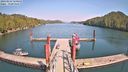 ./images/calvert/dock/20230515/dock20230515_150500M.jpg