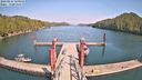 ./images/calvert/dock/20230515/dock20230515_151000M.jpg