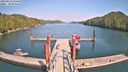 ./images/calvert/dock/20230515/dock20230515_151500M.jpg