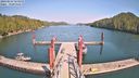 ./images/calvert/dock/20230515/dock20230515_152000M.jpg