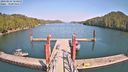 ./images/calvert/dock/20230515/dock20230515_152500M.jpg