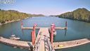./images/calvert/dock/20230515/dock20230515_153000M.jpg