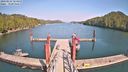 ./images/calvert/dock/20230515/dock20230515_153500M.jpg