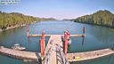 ./images/calvert/dock/20230515/dock20230515_154000M.jpg