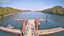 ./images/calvert/dock/20230515/dock20230515_154500M.jpg