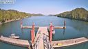 ./images/calvert/dock/20230515/dock20230515_155500M.jpg
