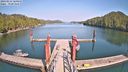 ./images/calvert/dock/20230515/dock20230515_160500M.jpg