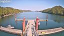 ./images/calvert/dock/20230515/dock20230515_162000M.jpg