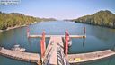 ./images/calvert/dock/20230515/dock20230515_162500M.jpg
