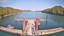 ./images/calvert/dock/20230515/dock20230515_163000M.jpg
